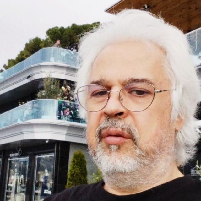 ���� 55338189 ������� �����, 57 ���, ���� ���������� � ���������