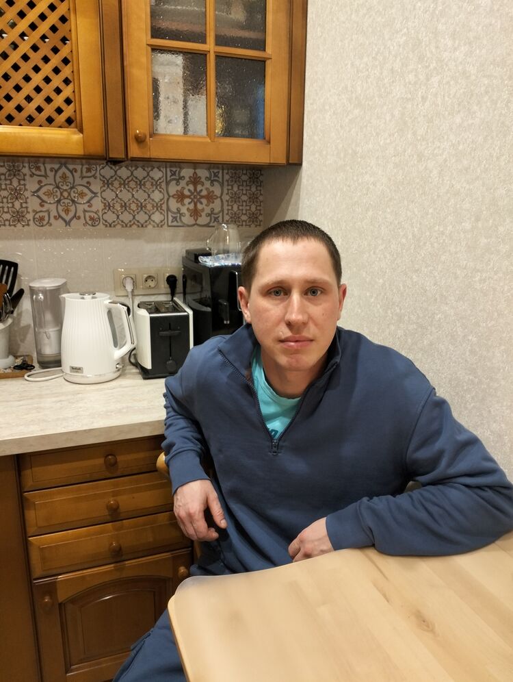 ���� 32320539 ������� �����, 39 ���, ���� ���������� � �����������