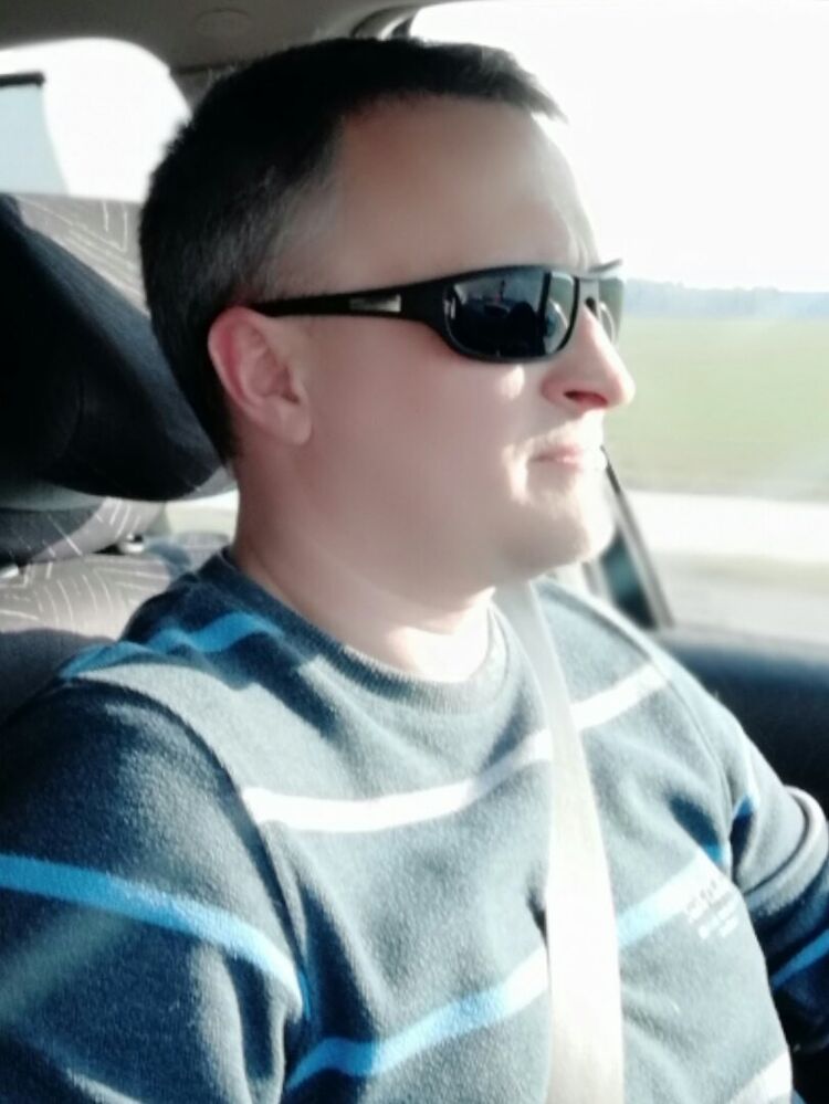 ���� 15432259 ������� ����, 45 ���, ���� ���������� � ������