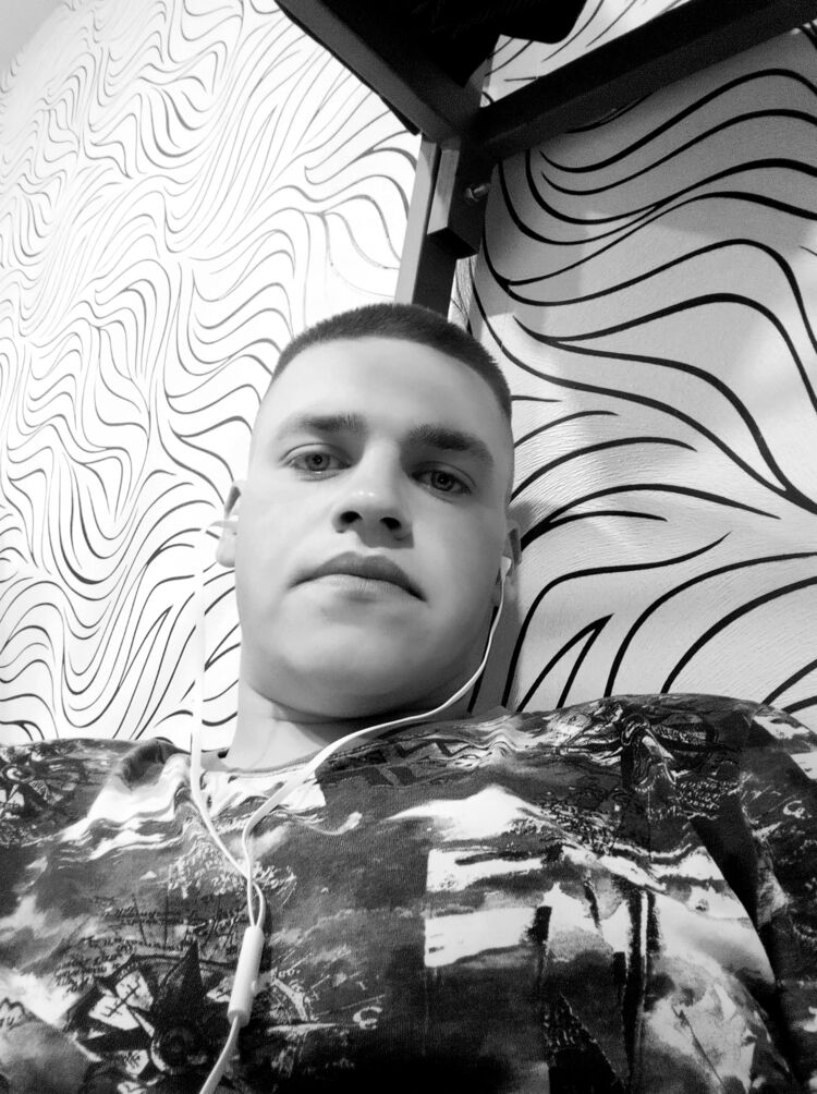  23085439  , 26 ,    