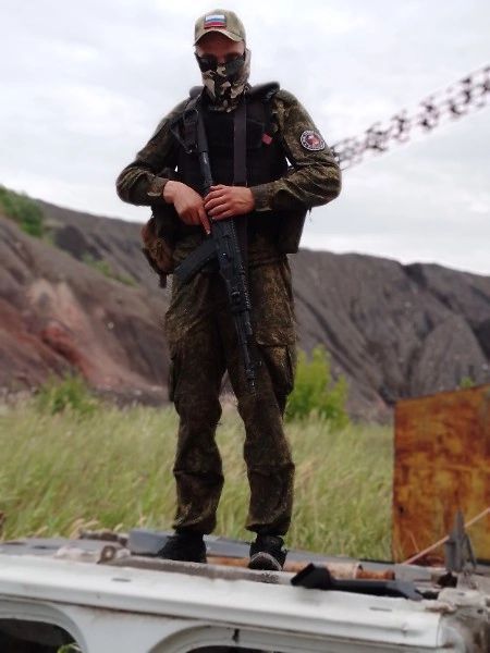 ���� 40733129 ������� ������, 28 ���, ���� ���������� � �������-��-����