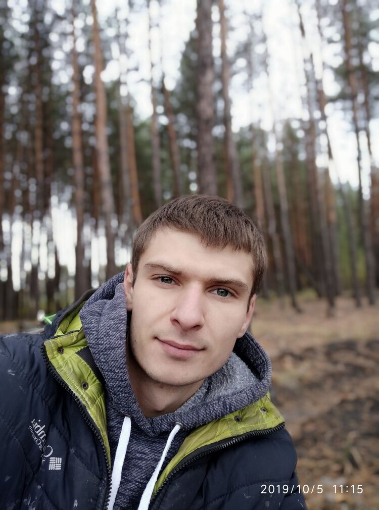 ���� 19260389 ������� ����, 31 ���, ���� ���������� � ���������������