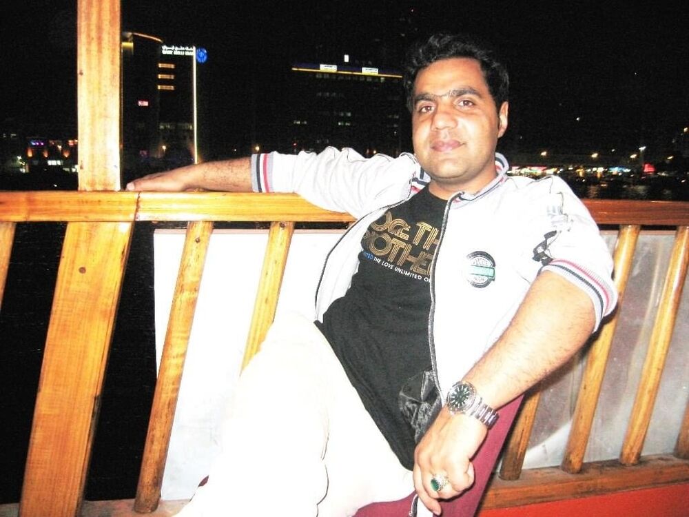  ,   Farhad, 45 ,     , c 