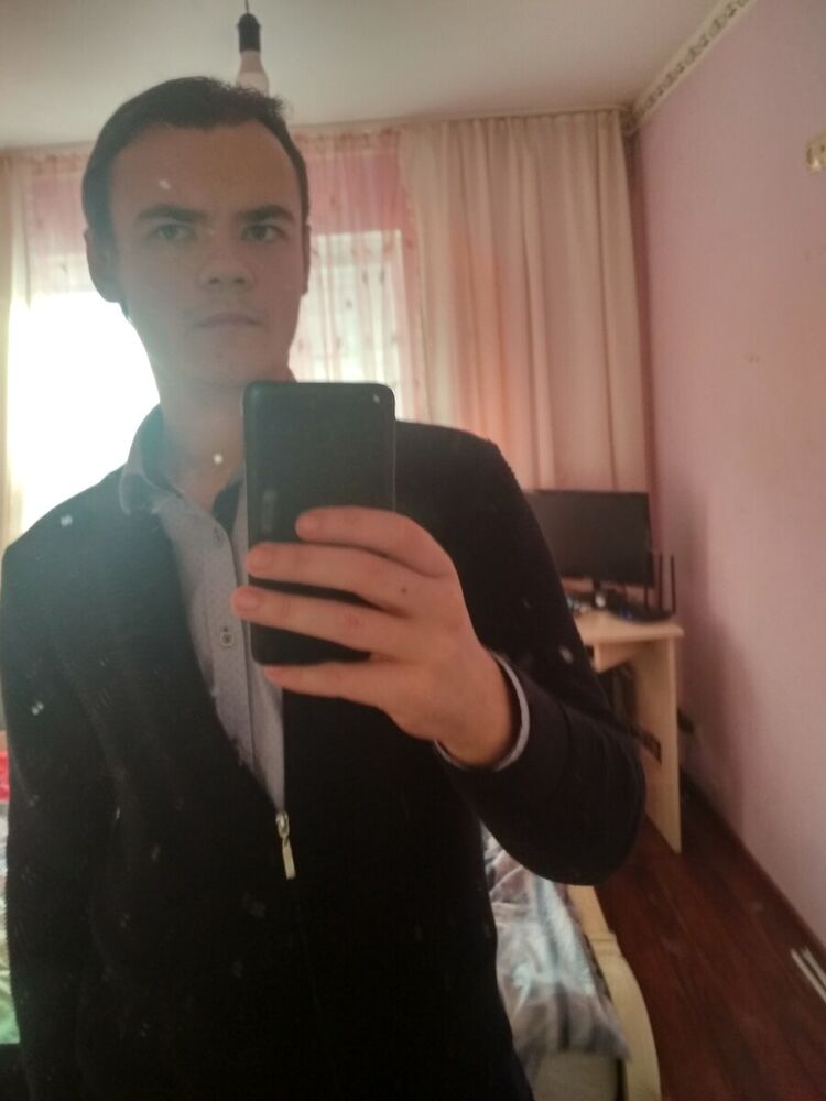 20442609  , 33 ,    