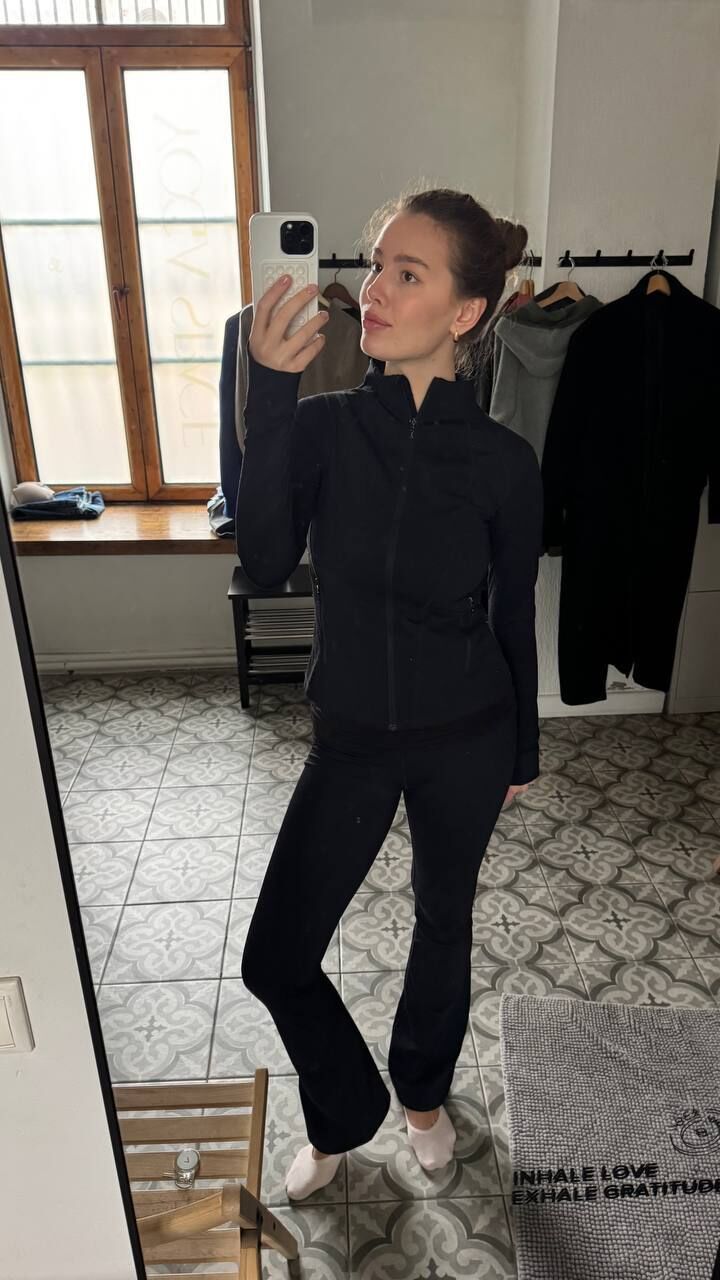 ���������� Aalden, ���� ������� ��������, 30 ���, ������������ ��� ������, ����� � ���������, c�������� ���������, ���������