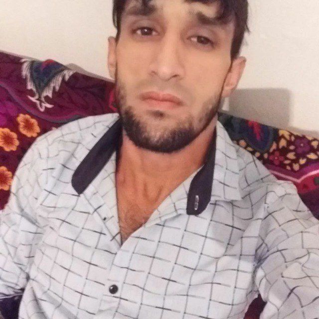 ���� 47143049 ������� ������, 37 ���, ���� ���������� � �����-����������