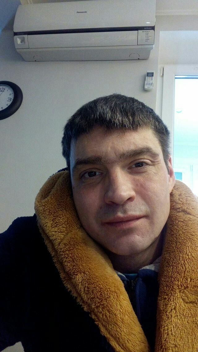 ���������� �������-�����, ���� ������� �������, 47 ���, ������������ ��� ������, ����� � ���������, c�������� ���������