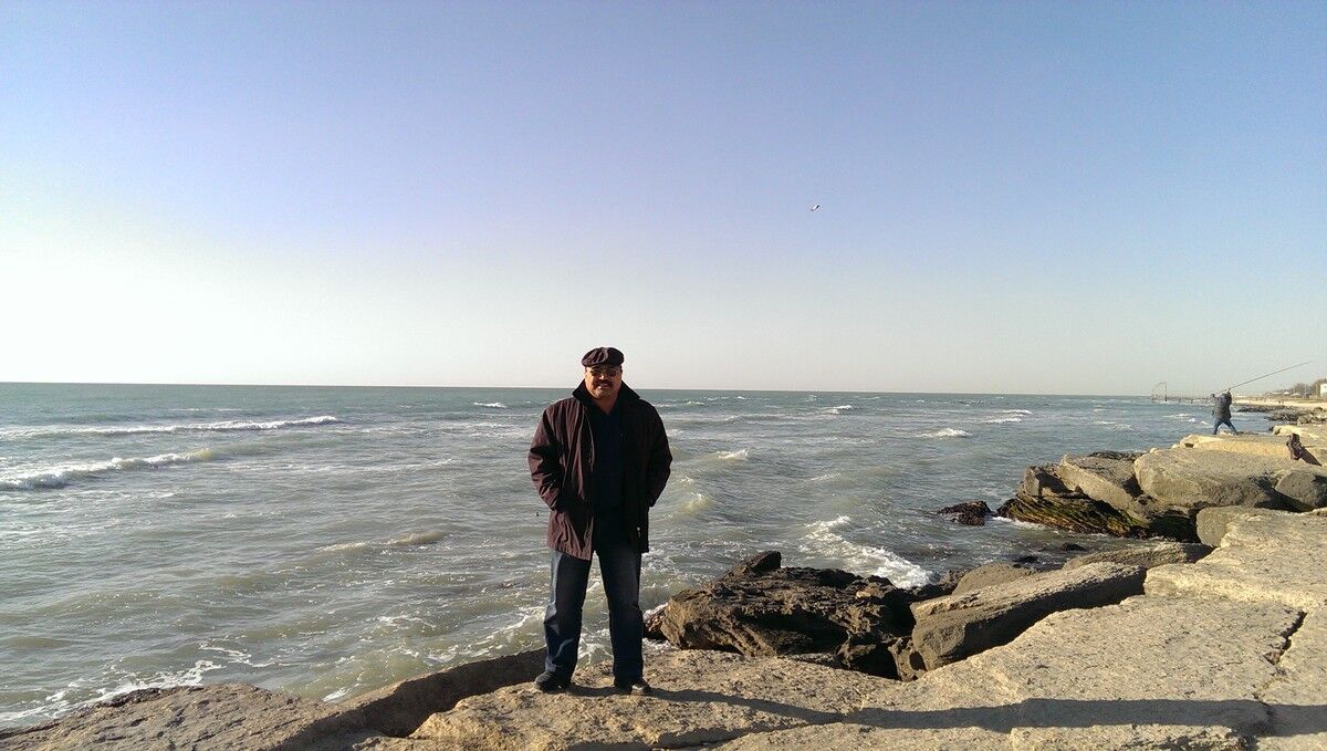  ,   , 63 ,  