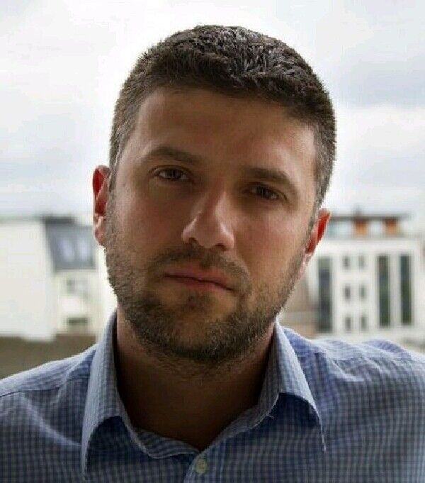  ,   Maik, 45 ,   ,   , c 