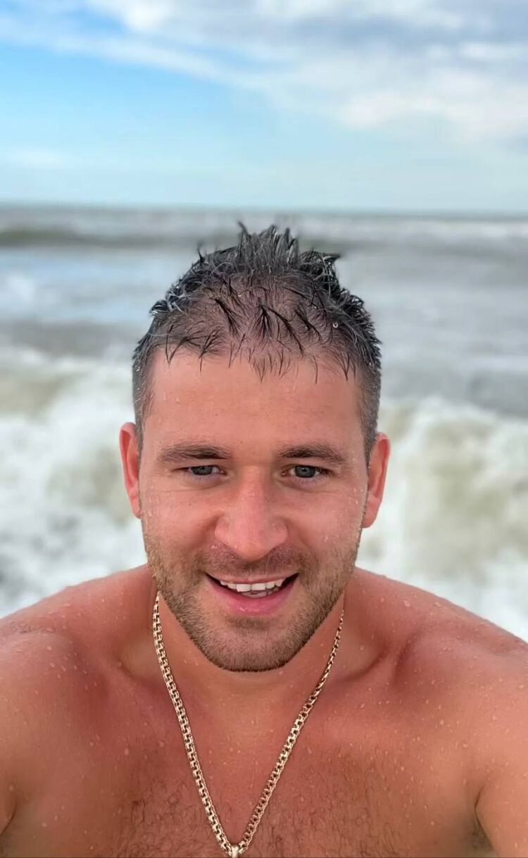 ���� 44159349 ������� ����, 37 ���, ���� ���������� � ����������