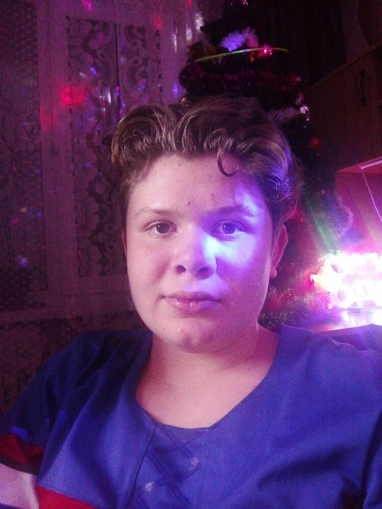  31599299  , 20 ,    
