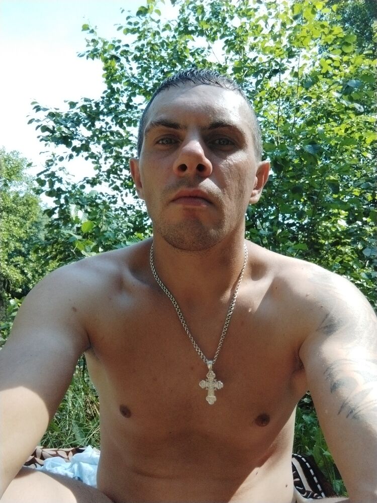  ,   , 35 ,     , c 