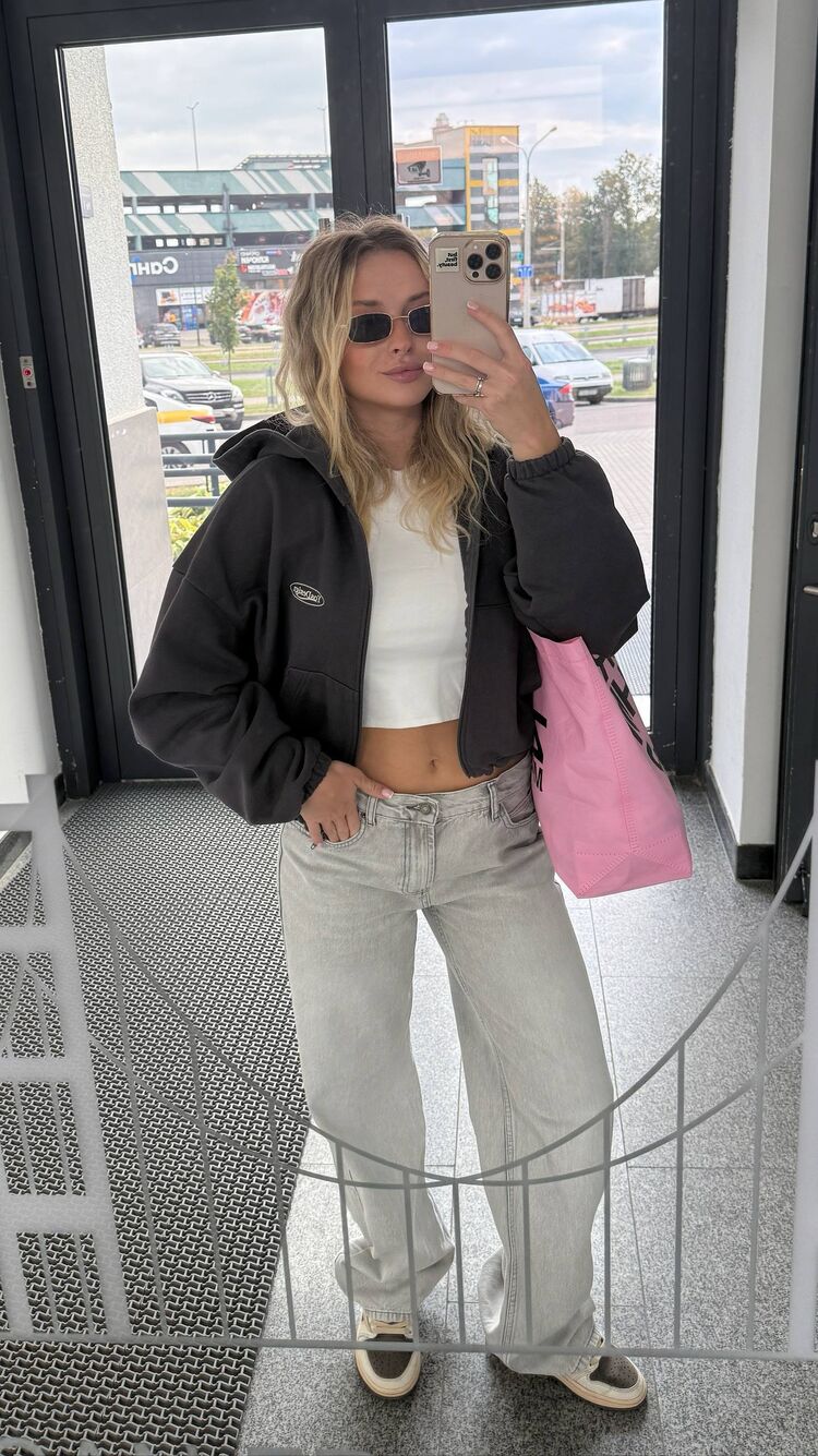 ���� 55860229 ������� ������, 28 ���, ���� ���������� � �������������