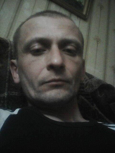  7408039  Evgeniy, 42 ,    -