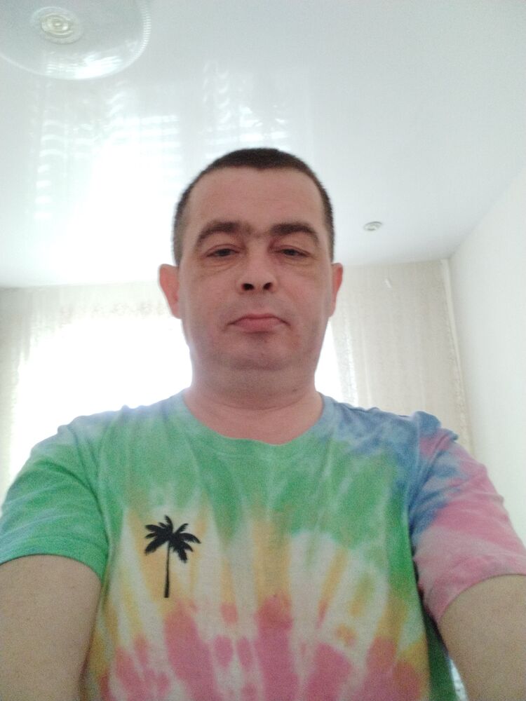 ���� 55821869 ������� ������, 39 ���, ���� ���������� � ������