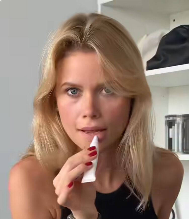  ,   , 31 ,   ,   , 