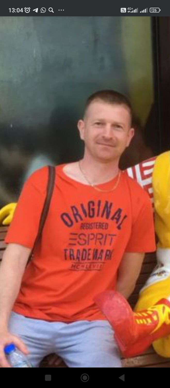 ���� 55453479 ������� ����, 43 ����, ���� ���������� � �������������