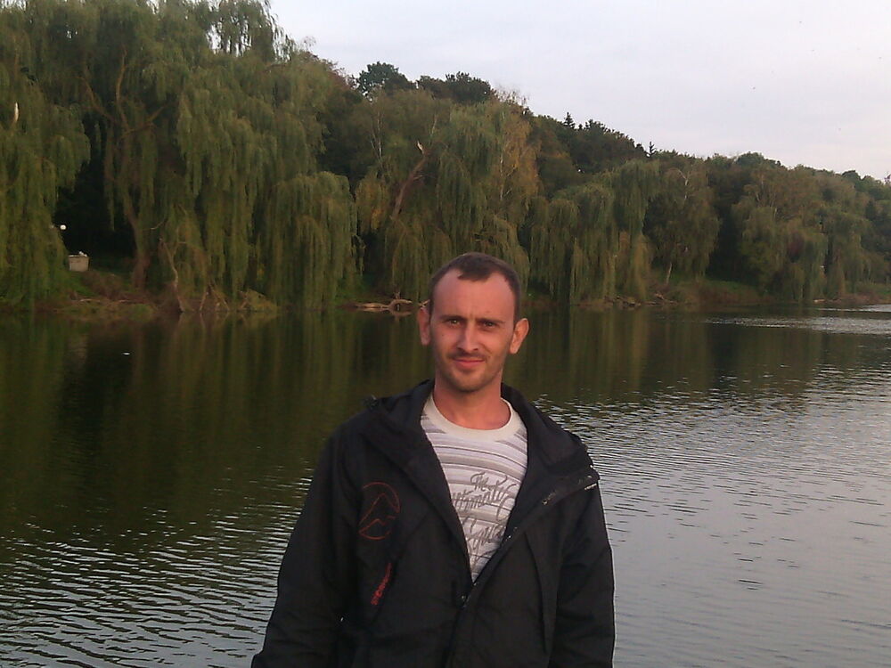 ���� 10444419 ������� ��, 42 ����, ���� ���������� � ���������������