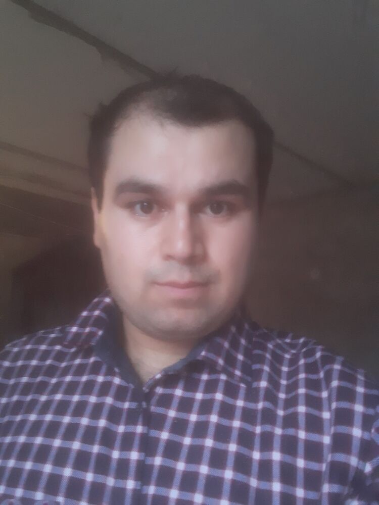 ���� 24251939 ������� ������, 31 ���, ���� ���������� � �����