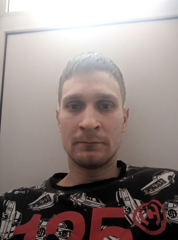 ���� 18173649 ������� ����, 38 ���, ���� ���������� � ���������