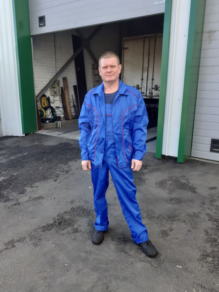 ���� 24260419 ������� �������, 44 ����, ���� ���������� � ��������