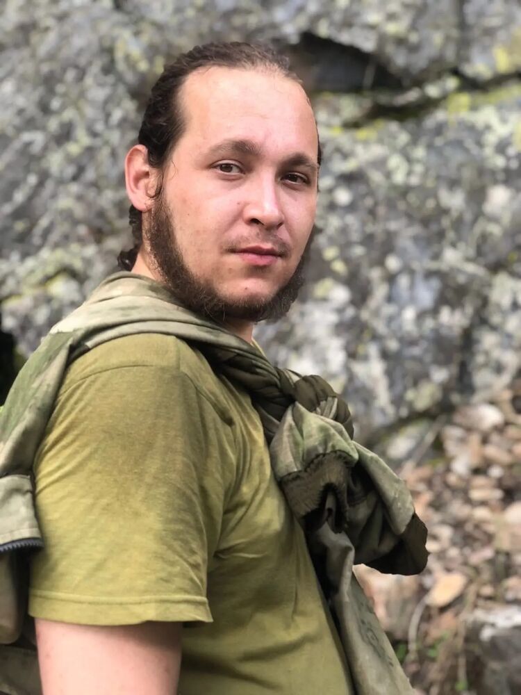 ���� 39535499 ������� �������, 35 ���, ���� ���������� � ���