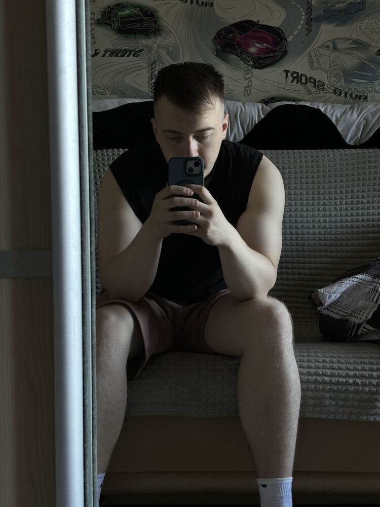 ���������� ������, ���� ����� ����, 20 ���, ������������ ��� ������, ����� � ���������