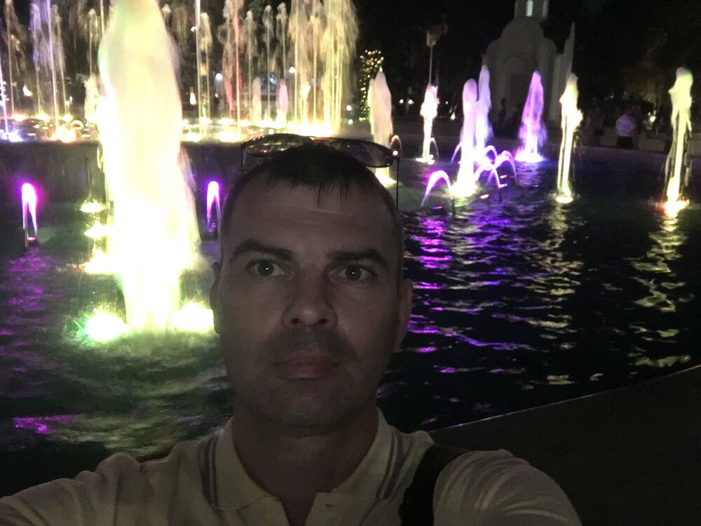 ���� 55305109 ������� Makcim, 35 ���, ���� ���������� � ������