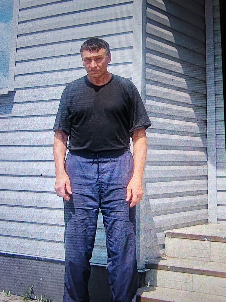  49602009  Farid, 62 ,    