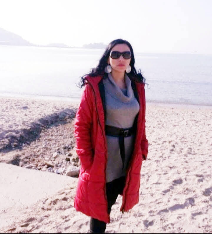 ���������� ������, ���� ������� Galiya, 51 ���, ������������ ��� ����� � ���������, c�������� ���������