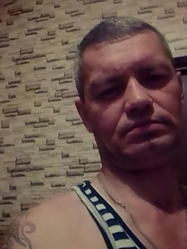 ���������� ������, ���� ������� ���������, 45 ���, ������������ ��� ������, ����� � ���������