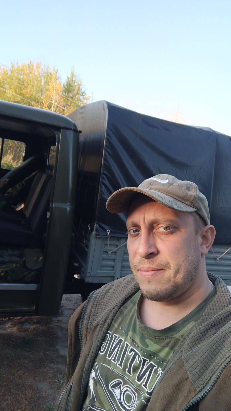 ���������� ������, ���� ������� �������, 37 ���, ������������ ��� ������, ����� � ���������