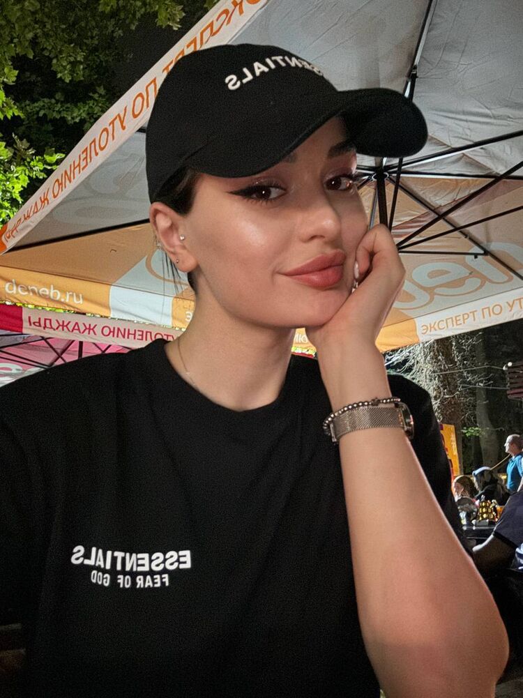 ���� 55919359 ������� Alsu, 24 ����, ���� ���������� � ��������