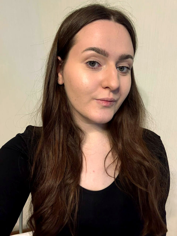 ���� 55933729 ������� ����, 29 ���, ���� ���������� � ������