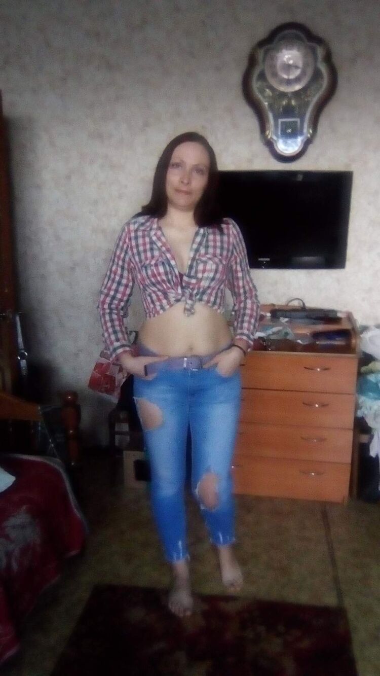  33011379  , 43 ,    