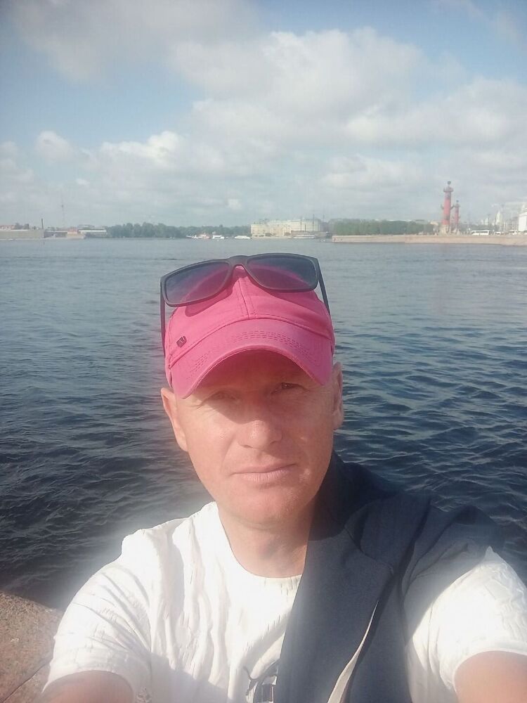 ���������� ����������, ���� ������� ������, 39 ���, ������������ ��� ������, ����� � ���������