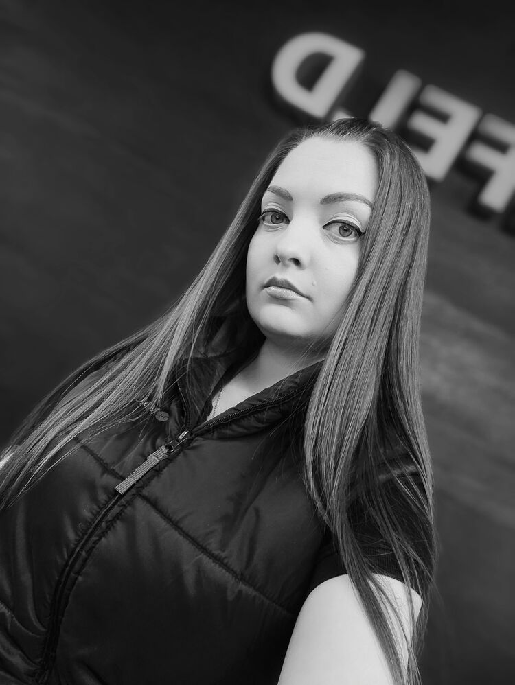 ���������� �����, ���� ������� �������, 37 ���, ������������ ��� ������, ����� � ���������, ���������