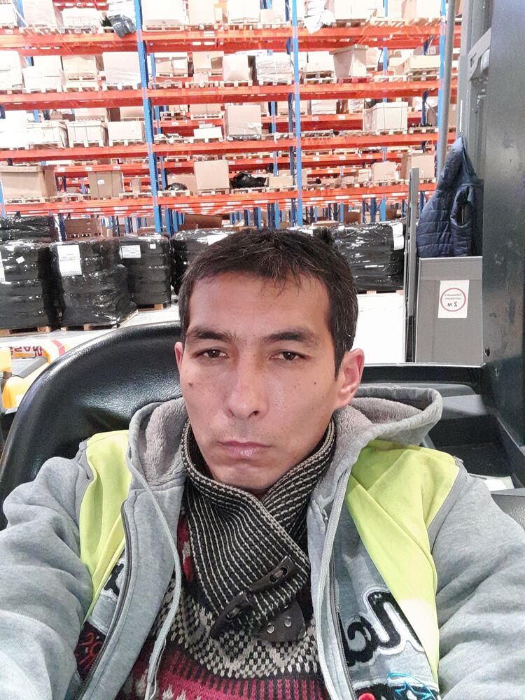  ,   , 38 ,     , c 