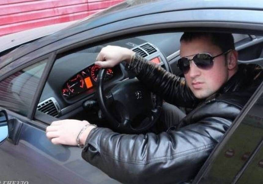 ���� 11959149 ������� �����, 53 ����, ���� ���������� � ������