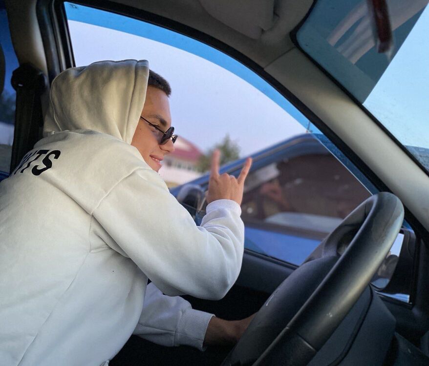  ,   , 19 ,   ,   