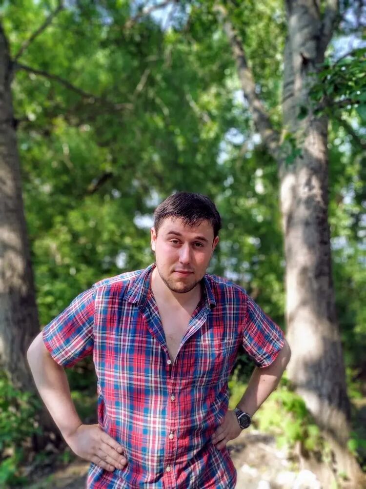 ���������� ������, ���� ������� ����, 36 ���, ������������ ��� ������, ����� � ���������