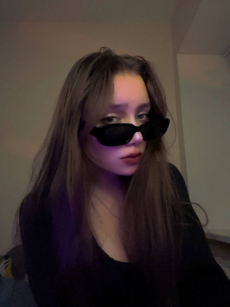 ���������� ������, ���� ������� ���������, 26 ���, ������������ ��� ������, ����� � ���������