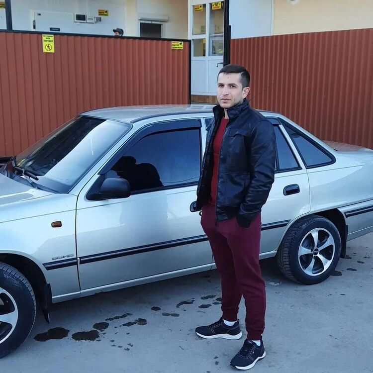 ���� 41463349 ������� Zamir, 34 ����, ���� ���������� � �����������