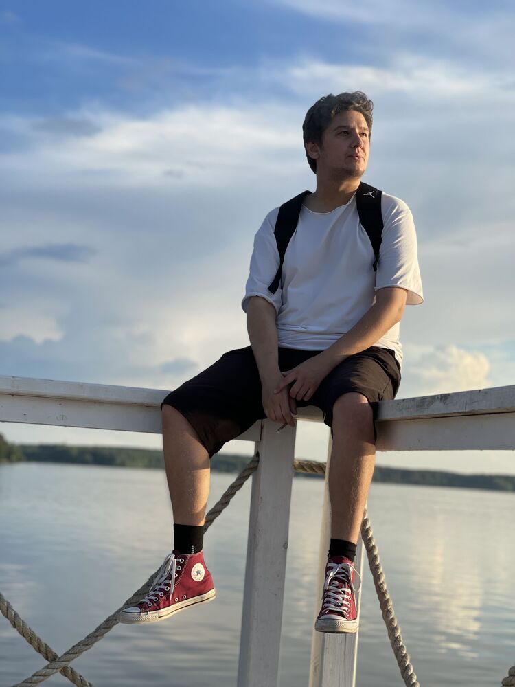 ���� 36396789 ������� ���������, 31 ���, ���� ���������� � �������������