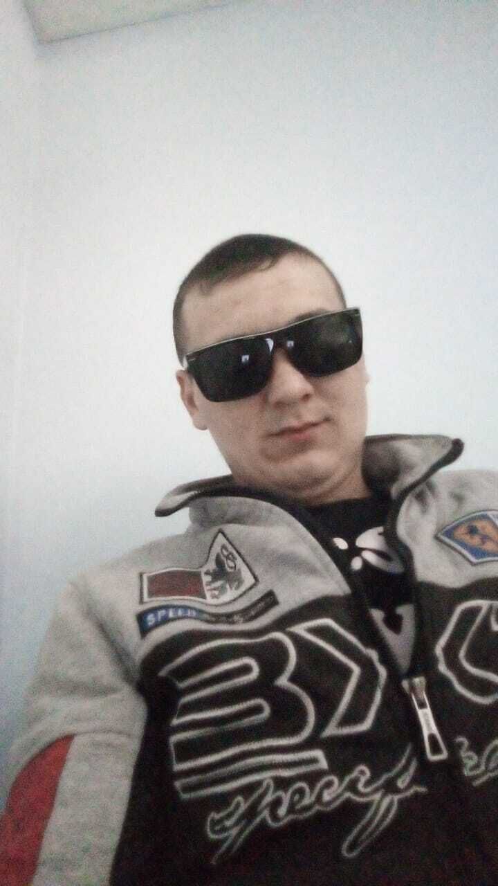  33865209  , 26 ,    