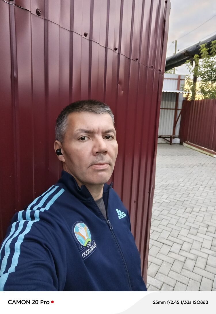  45316339  , 50 ,    