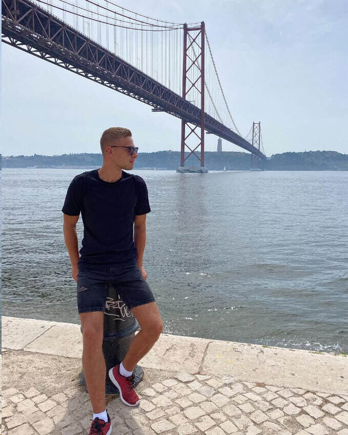 ���� 56222259 ������� ������, 31 ���, ���� ���������� � ��������