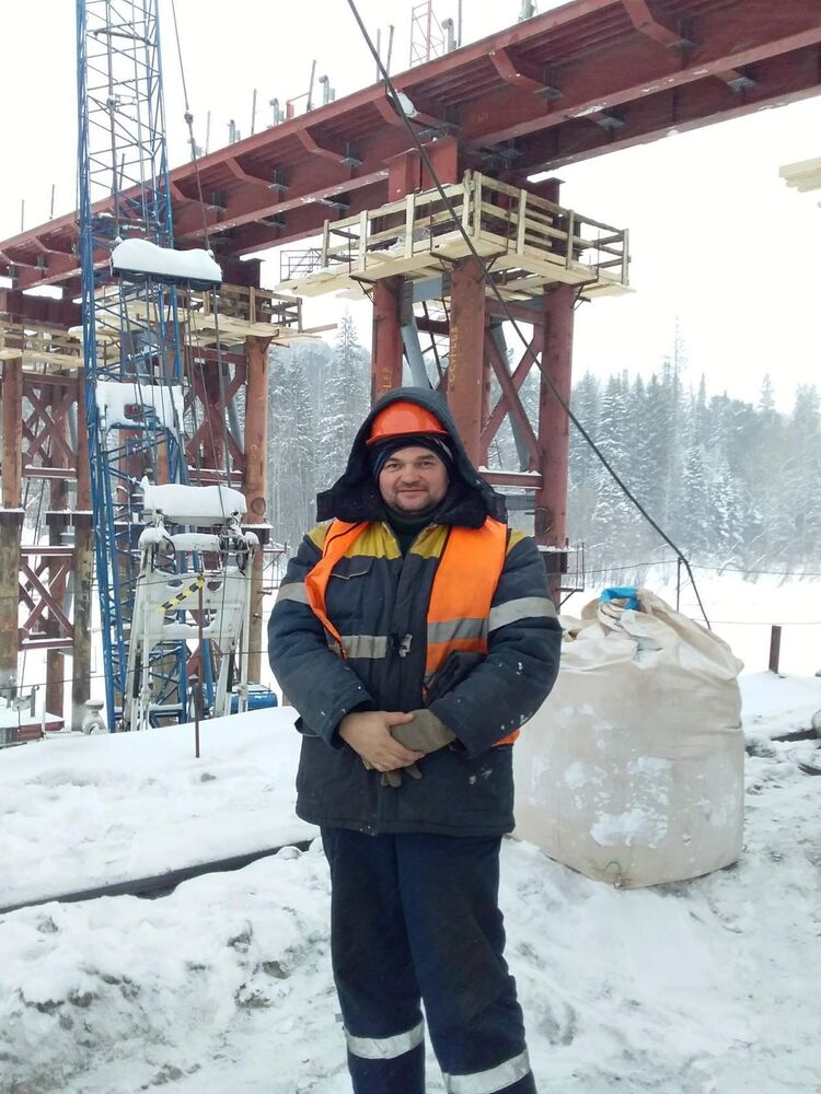 ���� 37160169 ������� ����, 47 ���, ���� ���������� � �����