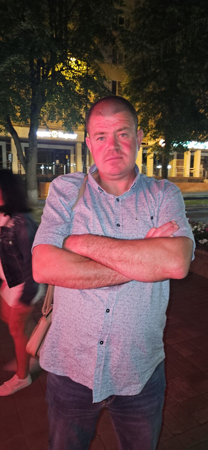 ���� 45042609 ������� ������, 47 ���, ���� ���������� � ������