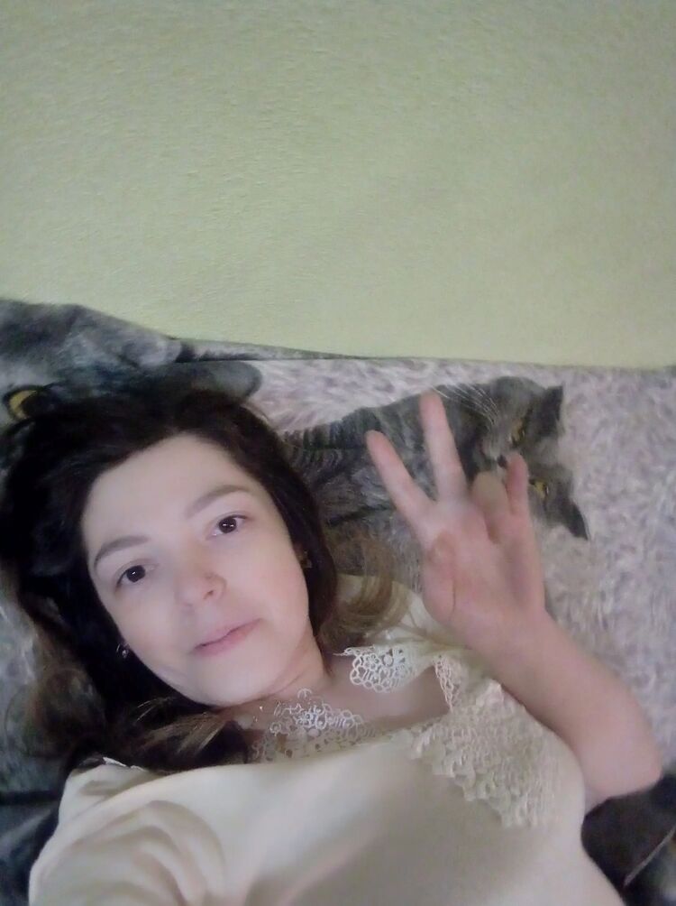  ,   , 32 ,     , c , 